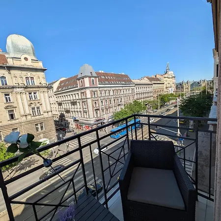 Appartamento Heart Of Downtown Luxury Condo, Private Spa, Cinema, Patio