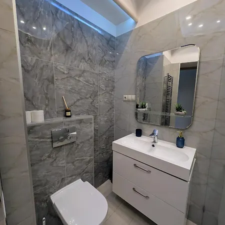 Heart Of Downtown Luxury Condo, Private Spa, Cinema, Patio Appartamento *
